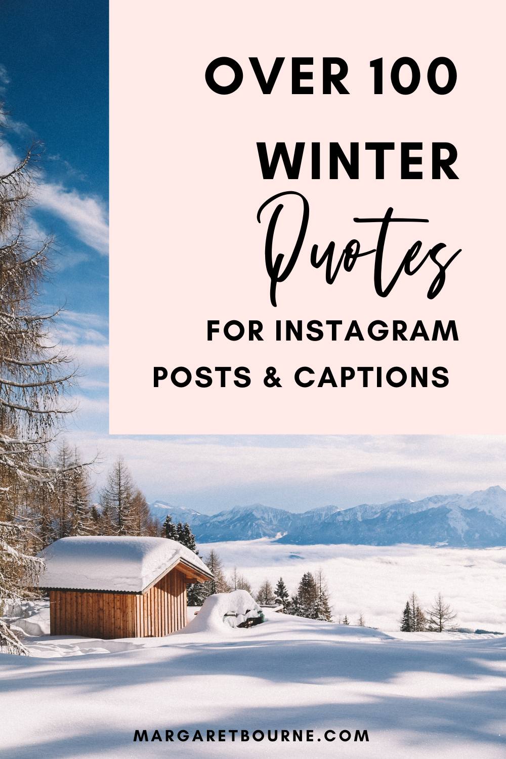100-best-winter-quotes-for-instagram-posts-and-captions