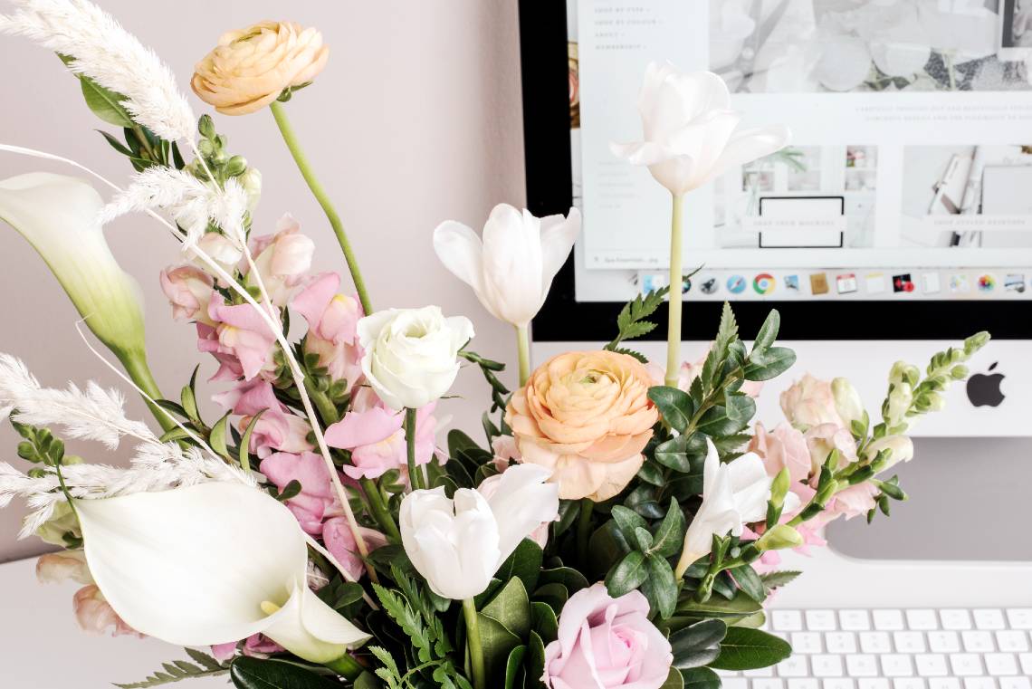 Grow It: From Blog To Online Business Course