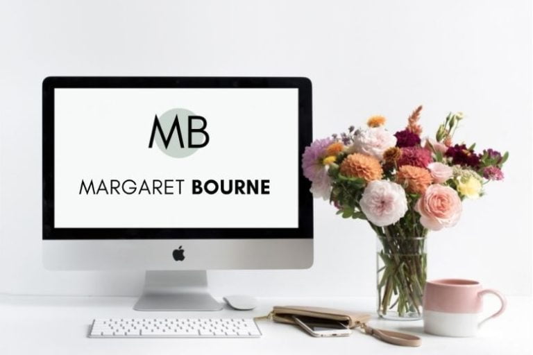How To Create A Blog Logo Easily And Quickly 2023 how-to-create-a-blog-logo-easily-and-quickly-2023